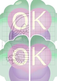 Wielkanocny Niezbędnik Ucznia – Kreatywne Karty Pracy (Klasy 1-5)