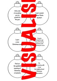 KALENDARZ ADWENTOWY LATARKA UKRYTE ZADANIA PL ENG angielski polski