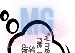 Dzień matematyki, dekoracja klasy matematycznej, gazetka - cytaty matematyczne