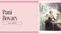 Konwencja literacka, czyli jak napisać wypracowanie maturalne na poziomie rozszerzonym? Przewodnik krok po kroku