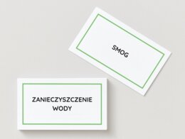 Kalambury przyrodnicze