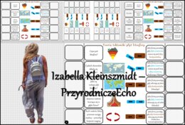 Notatka okienkowa/stacja zadaniowe/notatka interaktywna/notatka graficzna/karta pracy/sketchnotka „Teoria płyt litosfery”, „Wulkanizm i trzęsienia Ziemi w Azji”. „Środowisko przyrodnicze Azji” w pdf. Geografia 8 , dział „Azja”. Materiał wykonany na podst