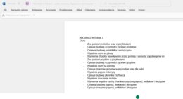 NaCoBeZU kl 5 biologia