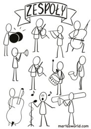 🎵 Zespoły kameralne i wokalne – materiał dydaktyczny (PDF)