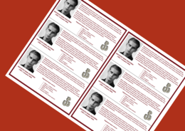 K. K. BACZYŃSKI - biogram - wklejka