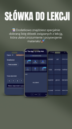 Gotowa Lekcja Angielskiego dla Nauczycieli oraz uczniów! #2 (The EGG)