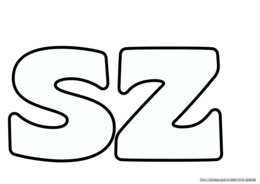 Gazetka szkolna - SZKOŁA TO MY -KAŻDY GEST MA ZNACZENIE