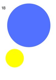 PAKIET MATERIAŁÓW NA WRZESIEŃ WEDŁUG KALENDARZA ŚWIĄT I DNI NIETYPOWYCH.