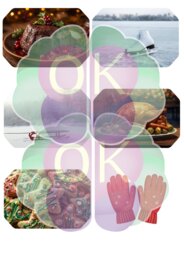 🎄 Christmas Fun Flashcards – zestaw kart obrazkowych z 8 grami językowymi! (Poziom Kids / A1–A2)świąteczne gry językowe, angielski dla dzieci, karty obrazkowe, flashcards, zabawy świąteczne, nauka przez zabawę, A1 A2, gry komunikacyjne, memory, Piotruś, 