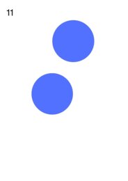 PAKIET MATERIAŁÓW NA WRZESIEŃ WEDŁUG KALENDARZA ŚWIĄT I DNI NIETYPOWYCH.