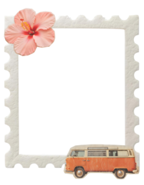 Wspomnienia na dzień Babci i Dziadka