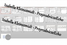 Zestaw sketchnotek i kart pracy + gratisowe linki do prezentacji multimedialnych niekomercyjnych wykonanych w genial.ly do indywidualnego pobrania i użycia do celów niekomercyjnych. Chemia 7, „Jak to jest połączone?”