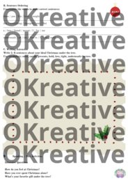 🎅 Christmas Songs – nauka angielskiego ze świątecznymi hitami! (poziom A1/A2) 37 stron!piosenki świąteczne, Boże Narodzenie, angielski na święta, nauka przez piosenki, świąteczne zajęcia, Christmas songs, materiały dla nauczyciela, flashcards, zabawy na