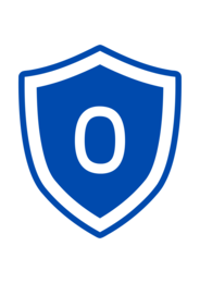 Girlanda na rozpoczęcie roku szkolnego 2025/2026 – Dekoracja do klasy i szkoły na apel