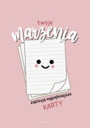 Motywujące plakaty historyczne - Historia na Kartach