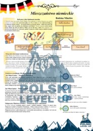 Lalka_pakiet 4 elementy_Polski Level Up