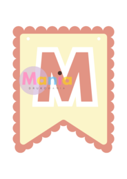 Dzień Pluszowego Misia