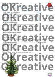 🎅 Christmas Songs – nauka angielskiego ze świątecznymi hitami! (poziom A1/A2) 37 stron!piosenki świąteczne, Boże Narodzenie, angielski na święta, nauka przez piosenki, świąteczne zajęcia, Christmas songs, materiały dla nauczyciela, flashcards, zabawy na