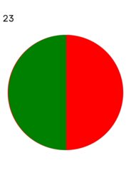 PAKIET MATERIAŁÓW NA WRZESIEŃ WEDŁUG KALENDARZA ŚWIĄT I DNI NIETYPOWYCH.