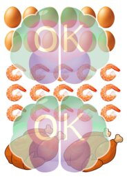 Mały Sklep – zakupy, liczenie i język w praktyce! 29 stron!