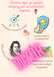 Kartka dla nauczyciela, Dzień Edukacji Narodowej, DEN, KEN, zakończenie roku