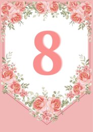 8 MARCA DZIEŃ KOBIET 5