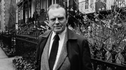 Magia słów zaklęta w wierszach