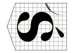 DZIEŃ LICZBY PI / ŚWIĘTO LICZBY PI - Napis