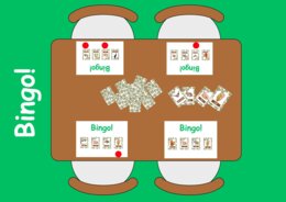 Fotest animals games