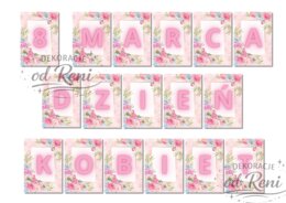 8 MARCA DZIEŃ KOBIET 1