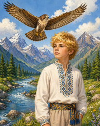 Sprawdzian ze znajomości lektury Rzeka Emilii Kiereś