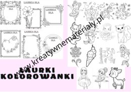 Pakiet Dzień Kobiet