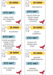 Belferski PODręcznik. Wszystko, czego potrzebujesz na niezapowiedziane zastępstwo, masz pod ręką (EBOOK)