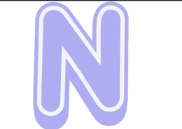 Gazetka „Amazing things happen here” łącznie 35 stron|format A4 i mniejszy| ideal na jako całoroczna dekoracja sali i nie tylko| w pakiecie karta pracy i pomysły na wykorzystanie gazetki na lekcjach