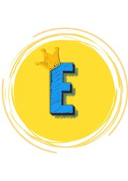 PAKIET MATERIAŁÓW NA WRZESIEŃ WEDŁUG KALENDARZA ŚWIĄT I DNI NIETYPOWYCH.