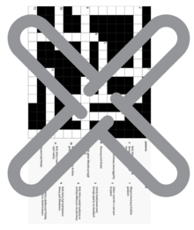 KRZYŻÓWKA PODSTAWOWA WIEDZA O KRÓLACH I POLSCE