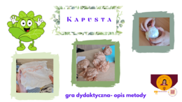 Kapusta_gra edukacyjna
