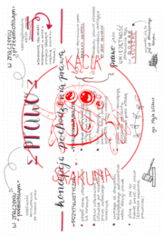 Definicja prawa - HISTORIA I TERAŹNIEJSZOŚĆ/WIEDZA O SPOŁECZEŃSTWIE