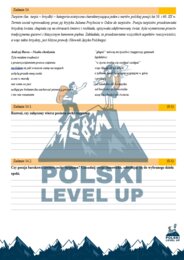 Barok_pakiet (opracowanie epoki+ zbiór testów+odpowiedzi)