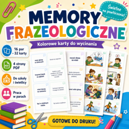Memory frazeologiczne