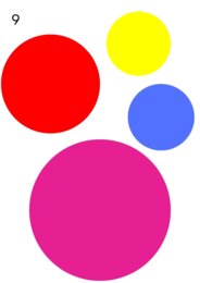 PAKIET MATERIAŁÓW NA WRZESIEŃ WEDŁUG KALENDARZA ŚWIĄT I DNI NIETYPOWYCH.