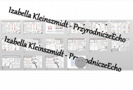 Zestaw sketchnotek i kart pracy + gratisowe linki do prezentacji multimedialnych niekomercyjnych wykonanych w genial.ly do indywidualnego pobrania i użycia do celów niekomercyjnych. Chemia 7, „Substancje”