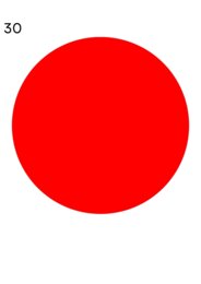 PAKIET MATERIAŁÓW NA WRZESIEŃ WEDŁUG KALENDARZA ŚWIĄT I DNI NIETYPOWYCH.