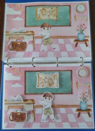 Orientacja przestrzenna