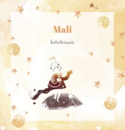 Dzień dziecka w oparciu o materiały z UNICEF-u