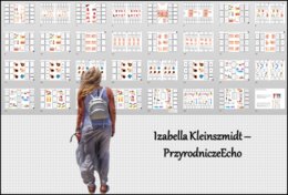 Duży komplet/zestaw notatek/sketchnotek/notatek okienkowych/interaktywnych notatek/stacji zadaniowych/wklejek do działu „ORGANIZM CZŁOWIEKA. SKÓRA - POWŁOKA ORGANIZMU. Wszystko w pdf. Biologia 7, dział Nowość 2024/2025. Notatki dostosowanie do nowej pods