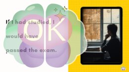 🌟 Third Conditional – What Could Have Been? Poziom: B1–B2+ Liczba stron: 66trzeci okres warunkowy, gramatyka angielska, zdania warunkowe, nauka angielskiego B1 B2, speaking po angielsku, creative writing, gdybanie po angielsku, lekcje konwersacyjne, ESL
