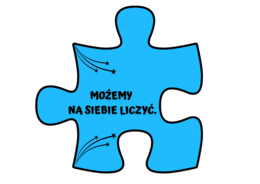 TWORZYMY ZGRANĄ KLASĘ BO: