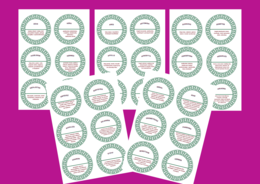 BOGOWIE i BOHATEROWIE MITÓW GRECKICH – mity – mitologia - układanka