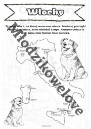 Lekturownik- O psie, który jeździł koleją